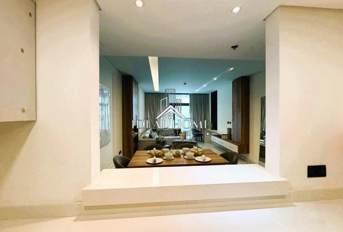 970093 - Property Image 3