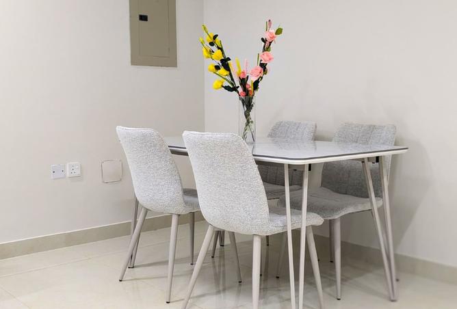 973133 - Property Image 3