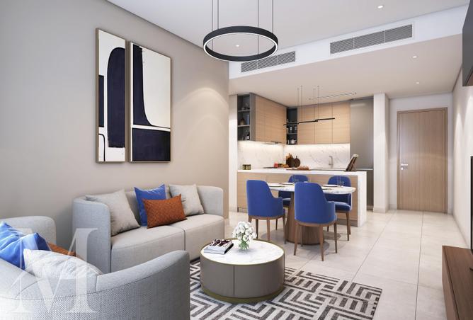 762814 - صورة العقار 2