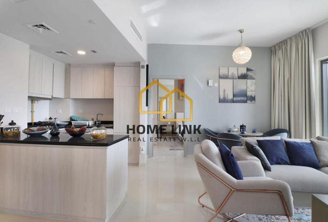 995481 - Property Image 2