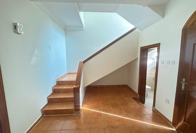 995557 - Property Image 2