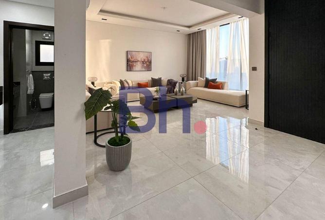 1002147 - Property Image 3