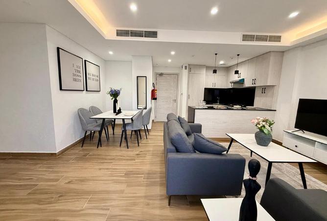 968509 - Property Image 2