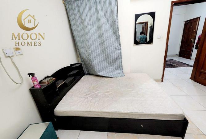 987661 - صورة العقار 2