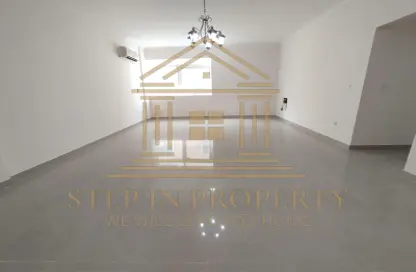 Apartment - 3 Bedrooms - 3 Bathrooms for rent in Anas Street - Fereej Bin Mahmoud North - Fereej Bin Mahmoud - Doha Apartment - 3 Bedrooms - 3 Bathrooms for rent in Anas Street - Fereej Bin Mahmoud North - Fereej Bin Mahmoud - Doha