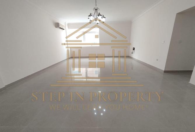 972397 - Property Main Image