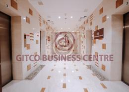 Office Space for rent in Corniche Road - Corniche Road - Doha Office Space for rent in Corniche Road - Corniche Road - Doha