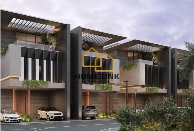 970335 - الصورة الرئيسية للعقار