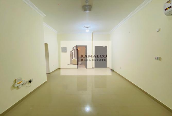 996886 - Property Image 2