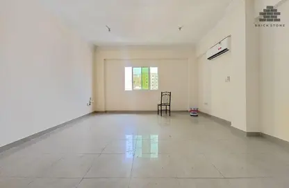 Apartment - 3 Bedrooms - 3 Bathrooms for rent in Muntazah 35 - Al Muntazah - Doha