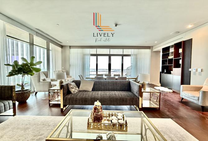 928709 - Property Image 2