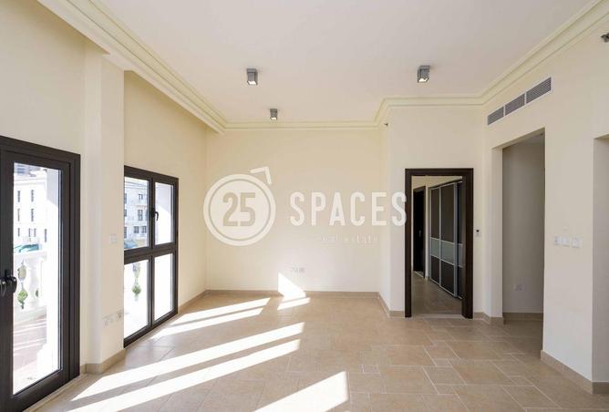 894754 - صورة العقار 2