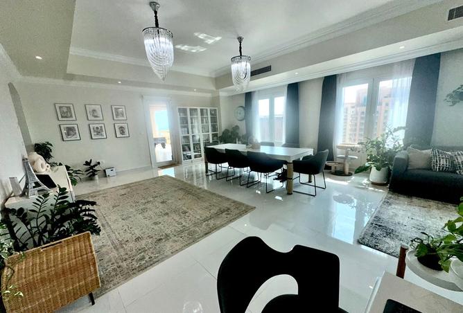 936773 - Property Image 3