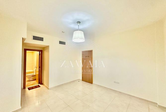 977971 - صورة العقار 2