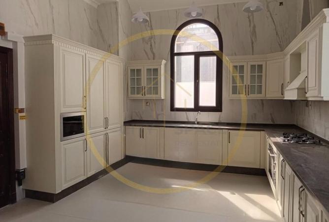 1000306 - Property Image 3