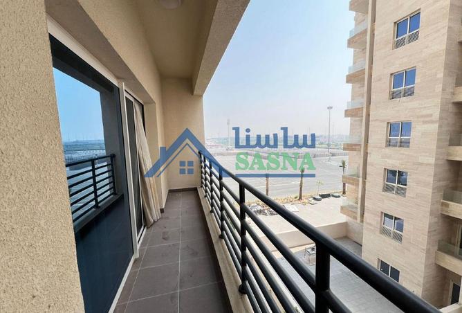 947549 - صورة العقار 3