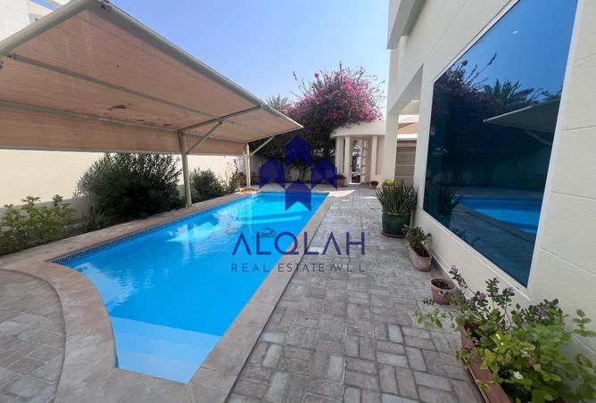 935012 - Property Image 3