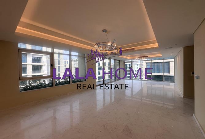 919698 - صورة العقار 2