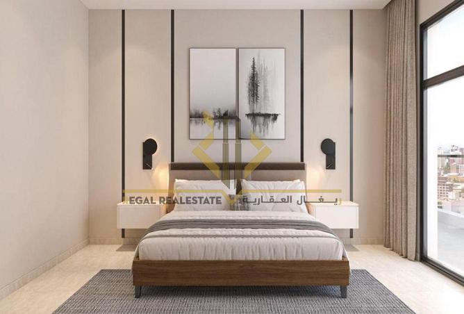 933772 - صورة العقار 2