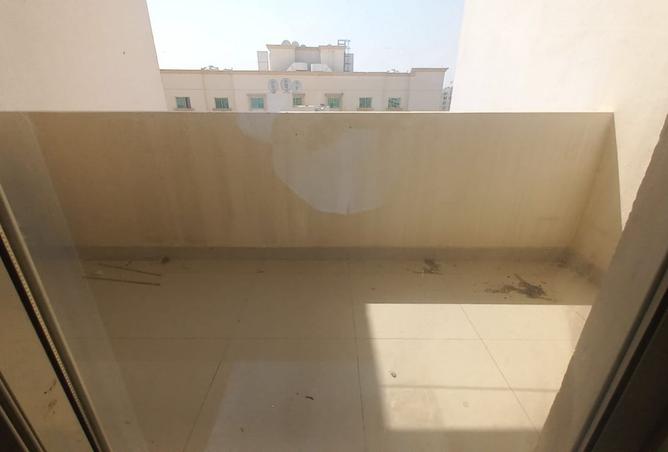 960399 - Property Image 2