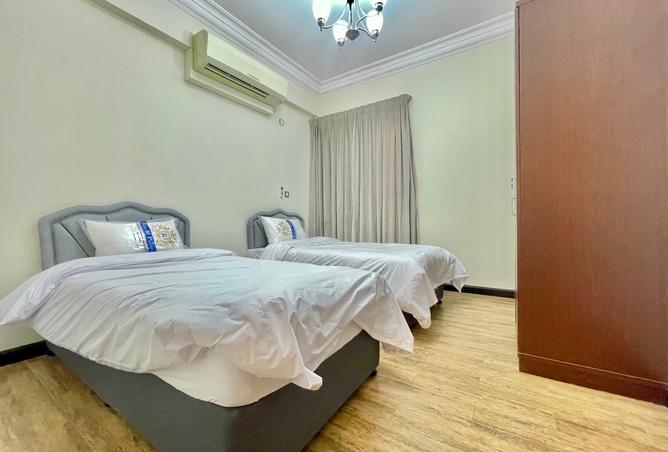 941343 - Property Image 3