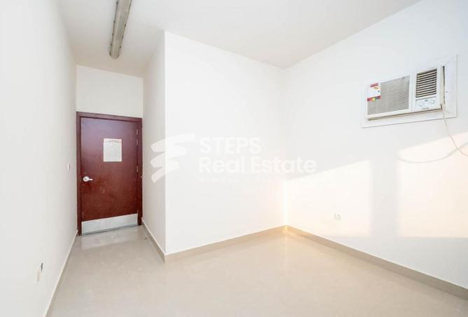 974519 - الصورة الرئيسية للعقار