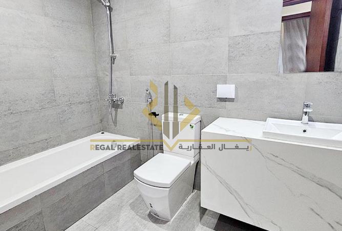 957659 - صورة العقار 3