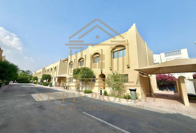 957351 - صورة العقار 3