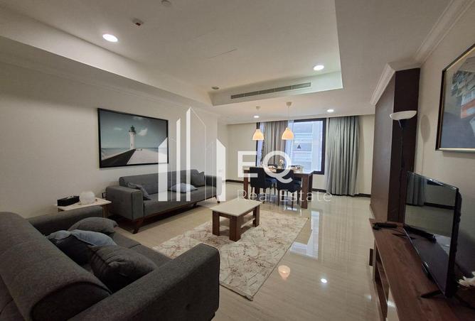 958537 - صورة العقار 2