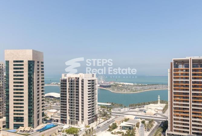 939198 - Property Image 3