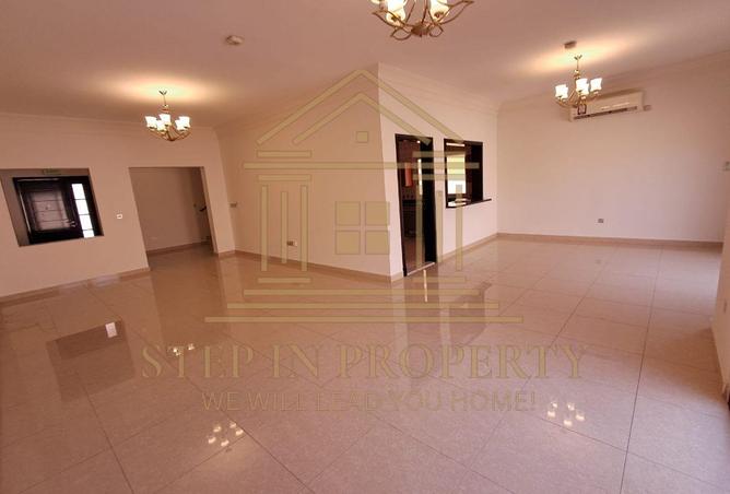 982555 - صورة العقار 2