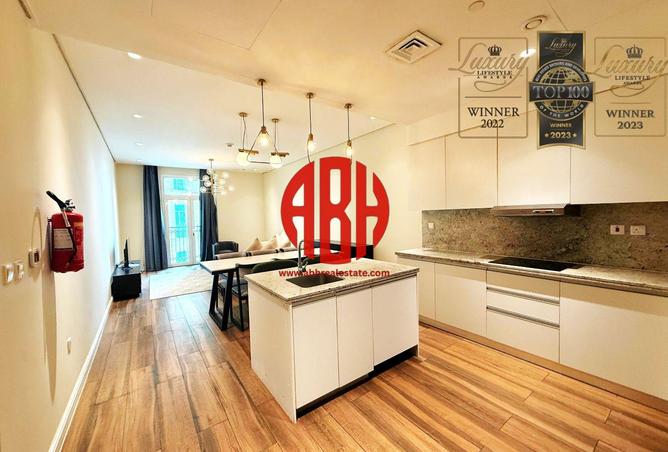 983279 - Property Main Image