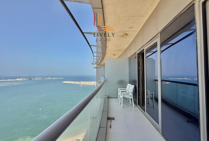 941543 - Property Main Image