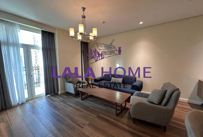 992729 - صورة العقار 3