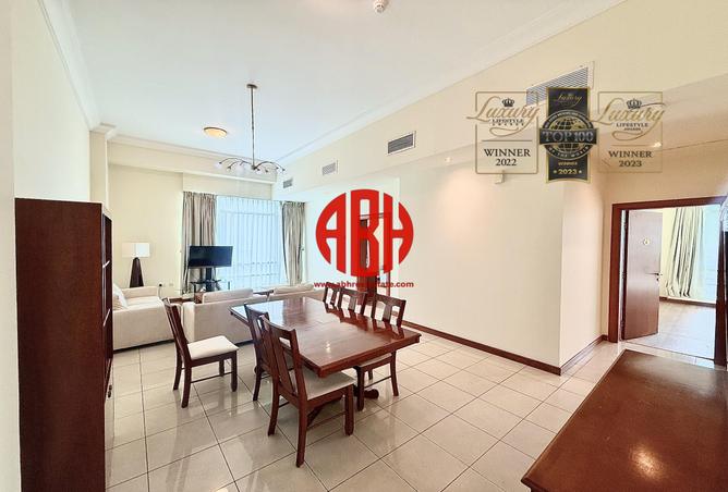 1009609 - Property Image 2