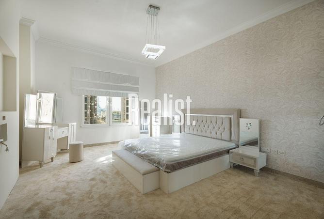 913581 - Property Main Image