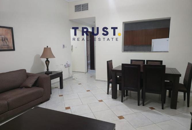 968121 - صورة العقار 3