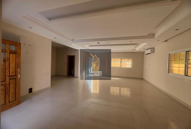 985239 - صورة العقار 2