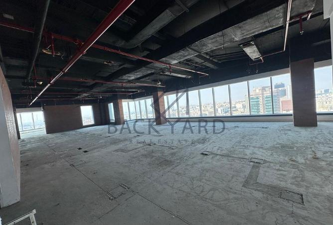 966374 - Property Image 2