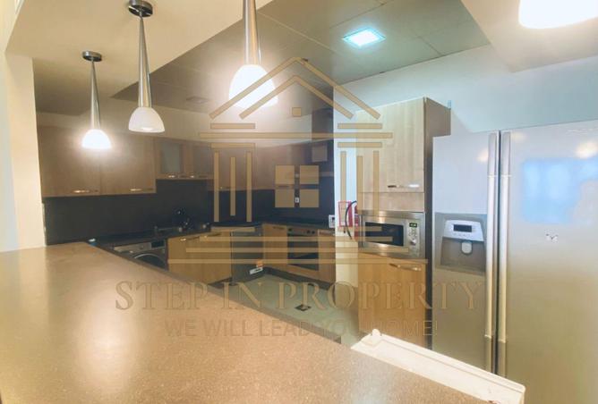 980302 - صورة العقار 2