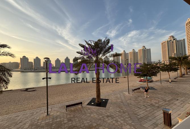 878675 - صورة العقار 3