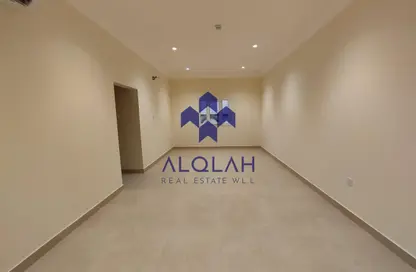 Apartment - 2 Bedrooms - 3 Bathrooms for rent in Al Hilal East - Al Hilal - Doha