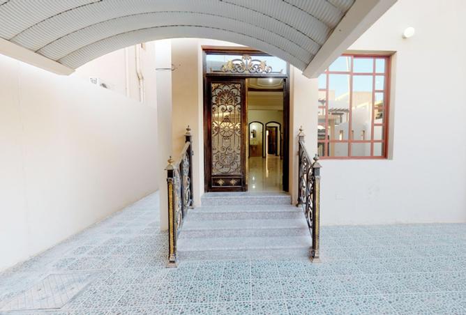 939213 - Property Main Image