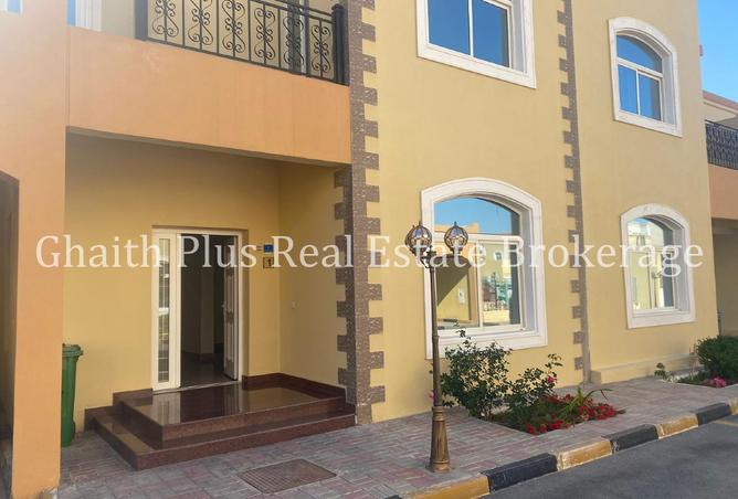 931509 - Property Main Image