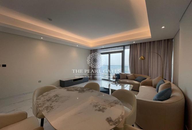 984693 - صورة العقار 3