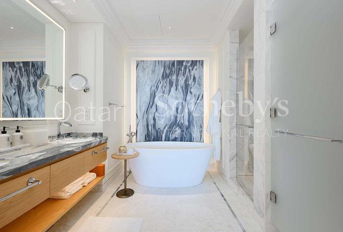 942214 - Property Image 3