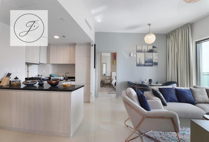 598228 - صورة العقار 3