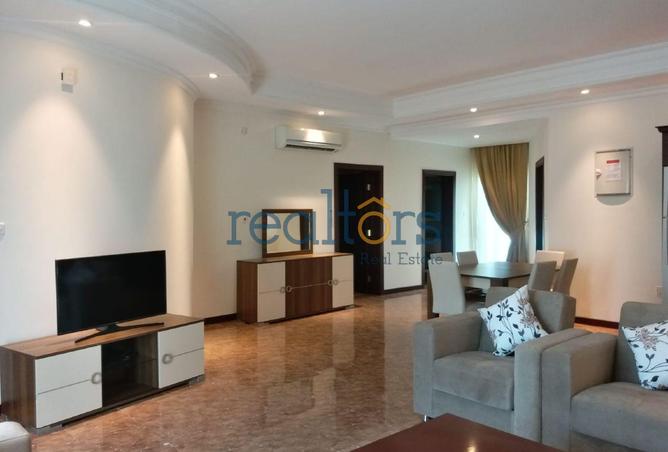 977008 - Property Image 3