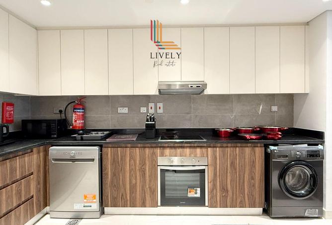 952928 - Property Image 3