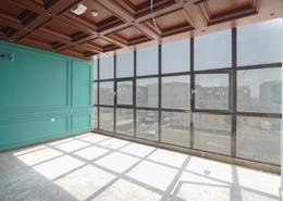 Brand New Warehouse Including Rooms And Offices